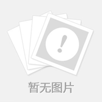 文旅江西 • 青花瓷韵 景德镇3日游