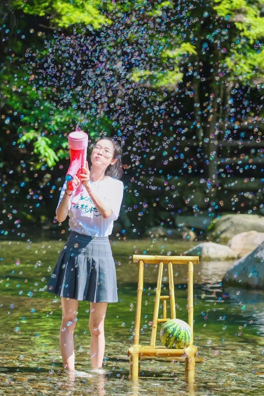 undefined 微信图片_20250706210859.jpg